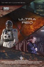 Watch Ultra Red Primewire
