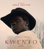 Watch Kwento Primewire