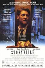 Watch Storyville Primewire