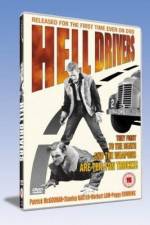 Watch Hell Drivers Primewire