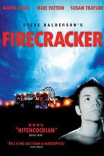 Watch Firecracker Primewire