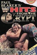 Watch WWF Paul Bearers Hits From The Crypt Primewire