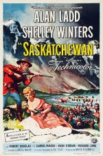Watch Saskatchewan Primewire