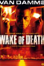 Watch Wake of Death Primewire
