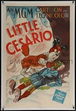 Watch Little Cesario Primewire