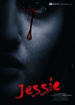 Watch Jessie Primewire
