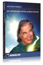 Watch Reflections and Warnings An Interview with Aaron Russo Primewire
