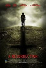 Watch A Resurrection Primewire