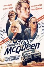 Watch Finding Steve McQueen Primewire