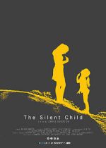 Watch The Silent Child (Short 2017) Primewire