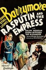 Watch Rasputin and the Empress Primewire