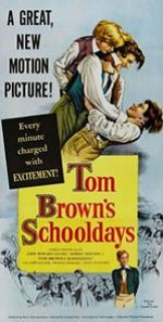 Watch Tom Brown\'s Schooldays Primewire