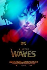 Watch A Life in Waves Primewire