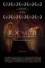 Watch Room 731 Primewire
