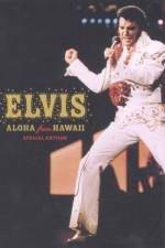 Watch Elvis Aloha from Hawaii Primewire