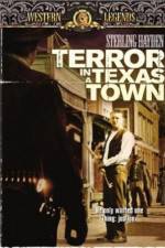 Watch Terror in a Texas Town Primewire