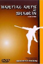 Watch Shaolin Temple 3 - Martial Arts of Shaolin Primewire