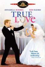 Watch True Love Primewire