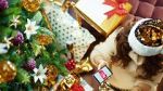 Watch 30 Tips to Cut Your Christmas Spend (TV Special 2022) Primewire