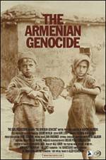 Watch THE ARMENIAN GENOCIDE Primewire