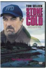 Watch Stone Cold (2005) Primewire