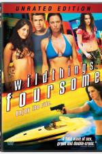 Watch Wild Things Foursome Primewire