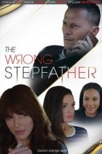 Watch The Wrong Stepfather Primewire