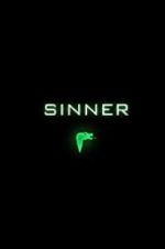 Watch Sinner Primewire