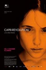 Watch Capri-Revolution Primewire