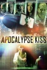 Watch Apocalypse Kiss Primewire