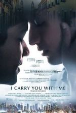 Watch I Carry You with Me Primewire