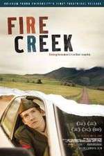 Watch Fire Creek Primewire