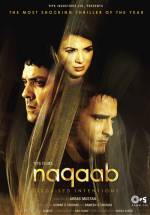Watch Naqaab Primewire