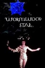 Watch The Wormwood Star Primewire