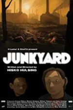 Watch Junkyard Primewire