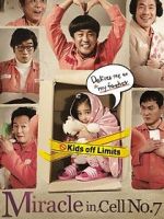 Watch Miracle in Cell No. 7 Primewire