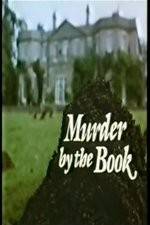 Watch Murder by the Book Primewire