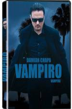 Watch Vampiro Primewire