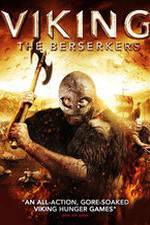 Watch Viking: The Berserkers Primewire