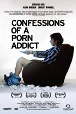 Watch Confessions of a Porn Addict Primewire