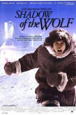 Watch Shadow of the Wolf Primewire