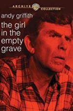 Watch The Girl in the Empty Grave Primewire