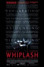 Watch Whiplash Primewire