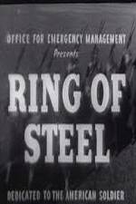 Watch Ring of Steel Primewire