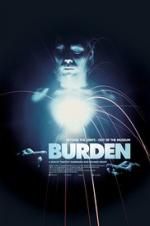 Watch Burden Primewire