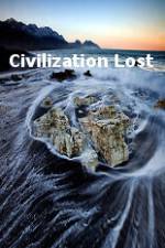 Watch Civilization Lost Primewire