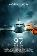 Watch 97 Minutes Primewire
