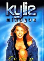 Watch Kylie Minogue: On the Go Primewire