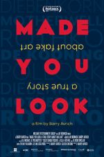 Watch Made You Look: A True Story About Fake Art Primewire
