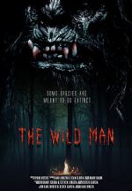 Watch The Wild Man: Skunk Ape Primewire